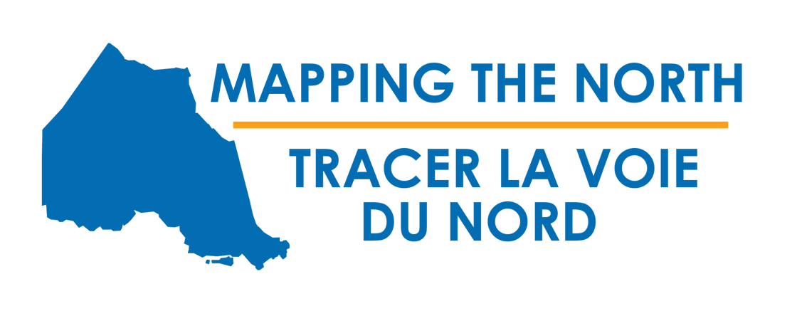 Mapping the North BIL