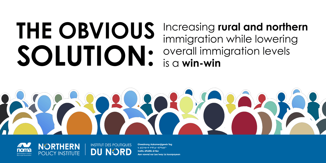 NOMA presentation 17-06-25 FBLI