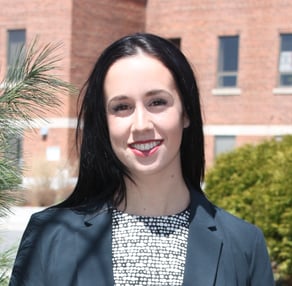 picture-kaylie dudgeon-16.05.30-1715